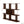 Large Wall Mounted 3 Tier Rustic Bottle Wine Rack