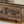 TV Stand, Console, Media Entertainment Center, Storage Drawer, Contemporary