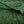 3 Piece Velvet Quilt Set