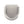 Tremont - Armchair