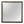 Modern Design Transitional Wall Mirror