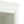 Retro Style 75'' Tall Display Shelf With Cabinet For Hallways Living Room Kitchen - White