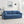 Haran Fabric Pull-Out Sleeper with Storage