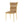 Modern Dining Chair For Dining Room