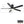 Mordern Flush Mount Ceiling Fan With Light And Remote Control