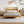 Premium Rubber Wood Platform Queen Bed Frame with Headboard