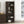 Rivington - Open Bookcase