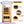 Single Person Spruce Far Infrared Sauna With Ambient Lighting And Bluetooth Music - Natural