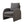 Modern Sherpa Upholstered Accent Chair, Comfortable Living Room Armchair, Lounge Chair For Bedroom, And Office