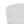End Table, Outdoor - Antique White