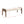 Modern Upholstered Long Bench For Kitchen