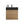 Alice Natural Oak Bathroom Vanity With Sink