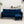 Convertible Combination Sofa With Footstools With Storage
