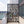 Metal Privacy Screens