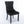 Nikki - High-End Tufted Dining Chair (Set of 2)