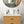 Rectangular Single Vanity Top With 1 Faucet Hole And Overflow, 32