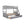 Bunk Bed With Storage