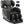 Massage Chair Full Body and Recliner