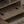 Ela - TV Media Stand - Smoky Brown