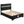 Annie - 4 Piece Bedroom Set