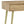 Jager - Desk - Natural