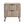 Dumbo - Nightstand With 2 Drawers