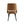 Tremont - Dining Chair