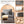 Modern Reading Armchair