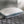 BedGear Frost Pillow 3.0 - King