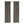 2 Pieces Set Room Darkening Curtain Panels with Grommet - Contemporary Style