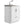 Cardinal - Laundry Cabinet With Faucet And Sink - White