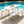 Foldable Picnic Table and Chairs, Portable Camping Table and Chairs, Outdoor Camping Furniture Set
