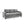 Sandridge - Sofa