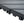 Durable Plastic Interlocking Deck Tiles, Waterproof Outdoor And Indoor Use