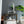 Arched Mirror With Metal Frame, Wall Mirror For Living Room Bedroom Entryway