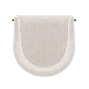 Lia - Armchair
