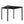 Byron Outdoor Pergola