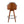 Ahoy - Mid Century Counter Stool