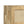 Reeves - TV Media Stand - Natural