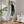 2 Step Ladder Folding Step Stool with Anti-Slip Wide Pedal