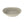 61 Inch Freestanding Solid Surface Soaking Bathtub