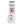 Tall Corner Storage Cabinet With 2 Doors, 5-Tier With Adjustable Shelves, Freestanding - White