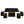 Lift Top Coffee Table With 4 Storage Stools