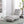 Massage Chaise Lounge Indoor With Remote Control