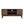 TV Stand, Entertainment Center With Storage, Media Console Table For Living Room - Walnut