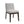 Edwyn Linen Side Chair (Set of 2) - Gray
