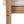 Patio Dining Chair, Comfortable Waterproof Seating (Set of 2)