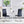 Modern Upholstered Dining Chairs For Dining Room