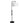 Lighting Metal Floor Lamp