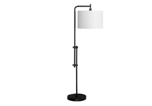 Lighting Metal Floor Lamp